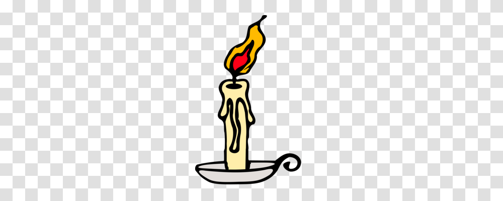 Chanukah Is, Torch, Light, Beverage, Drink Transparent Png