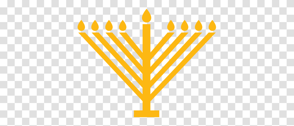Chanukah Photo Albums And News Articles, Cross, Gold, Accessories Transparent Png