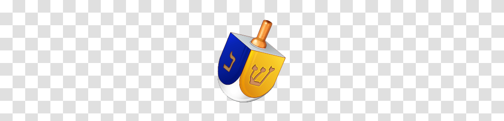 Chanukah, Light, Wax Seal Transparent Png