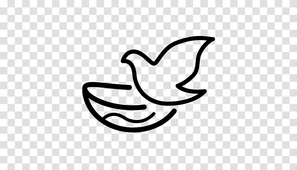 Chao Bird Nest Wash Icon With And Vector Format For Free, Gray, World Of Warcraft Transparent Png