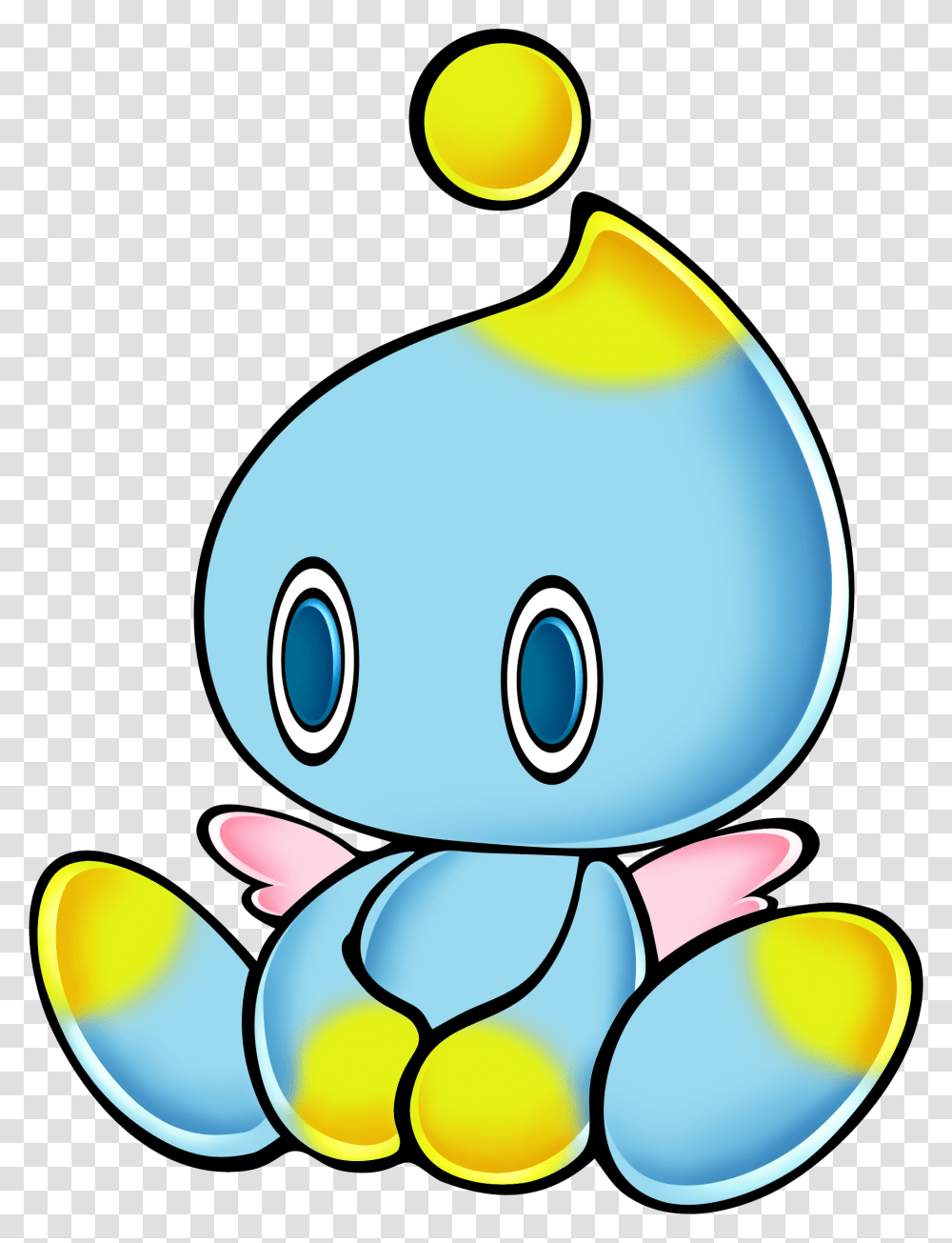 Chao, Sunglasses, Accessories, Accessory, Toy Transparent Png