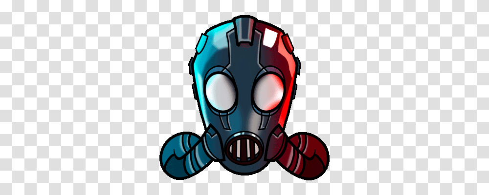 Chaos Agent Chaos Agent Fortnite Face, Dynamite, Bomb, Weapon, Weaponry Transparent Png