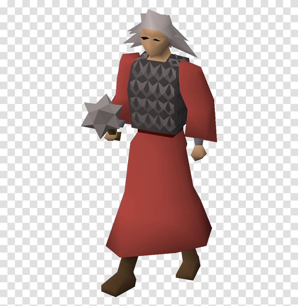 Chaos Druid Osrs, Costume, Apparel, Sleeve Transparent Png