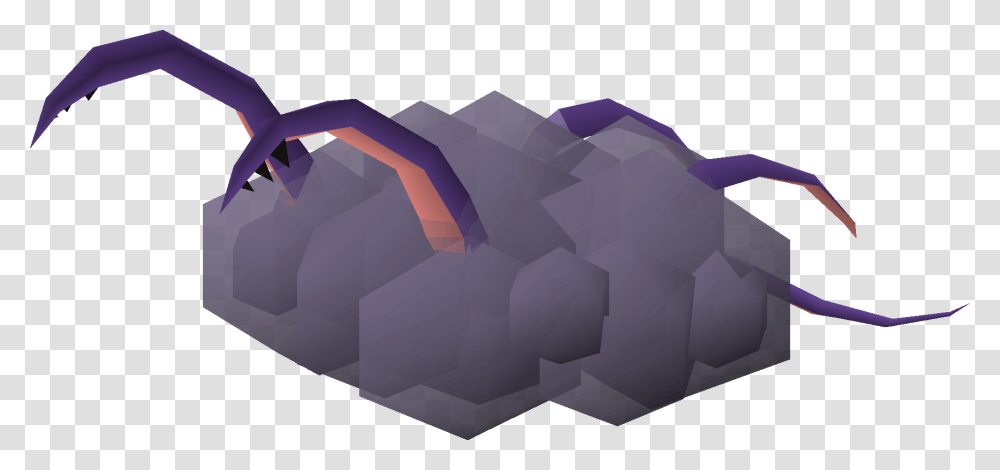 Chaos Elemental Osrs, Crystal, Mineral, Nature, Outdoors Transparent Png