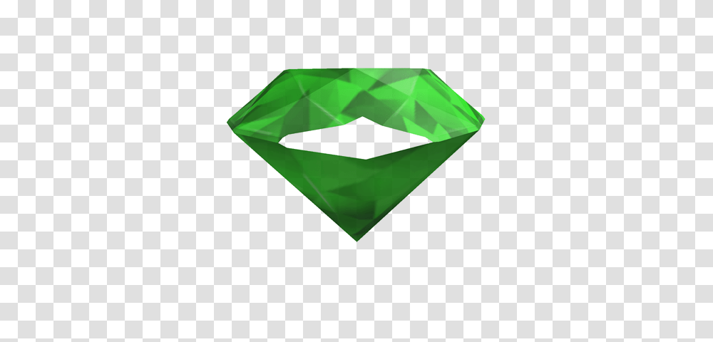 Chaos Emerald Image, Gemstone, Jewelry, Accessories, Accessory Transparent Png