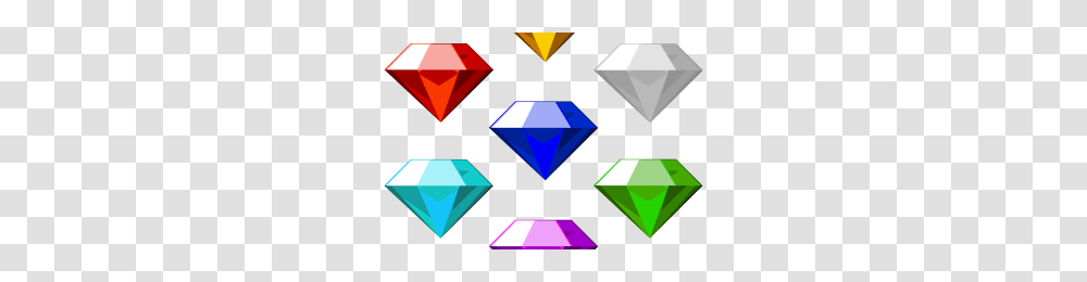 Chaos Emerald Image, Jewelry, Accessories, Accessory, Gemstone Transparent Png