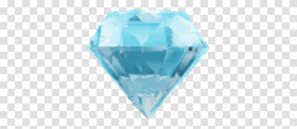 Chaos Emerald Light Blue Light Blue Chaos Emerald, Gemstone, Jewelry, Accessories, Accessory Transparent Png