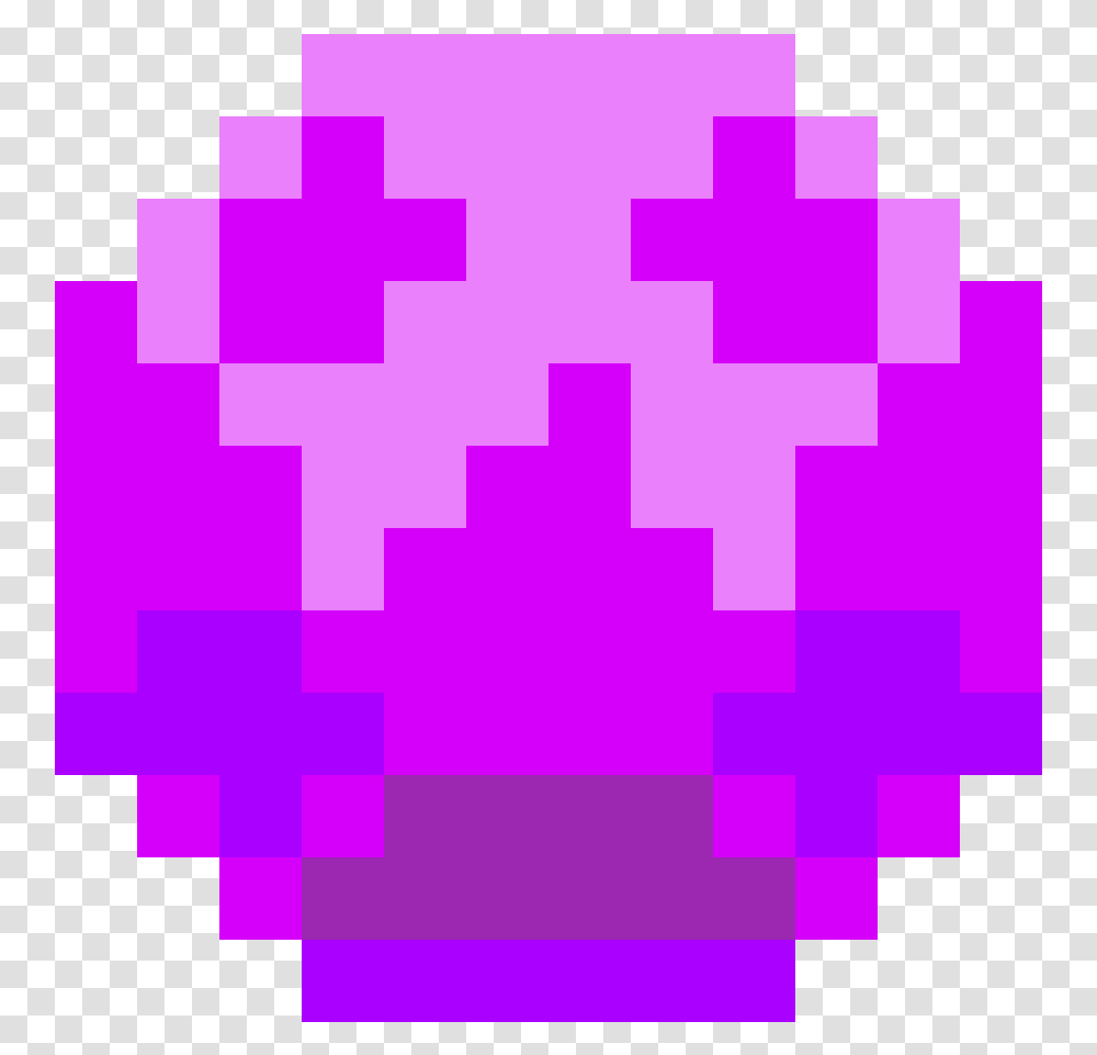Chaos Emeralds, First Aid, Pac Man Transparent Png