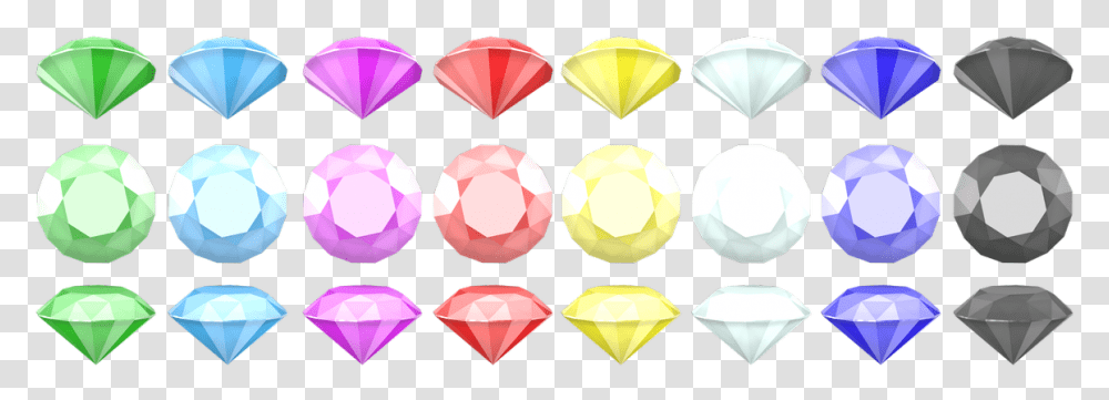 Chaos Emeralds Nibroc Rock, Jewelry, Accessories, Accessory, Gemstone Transparent Png