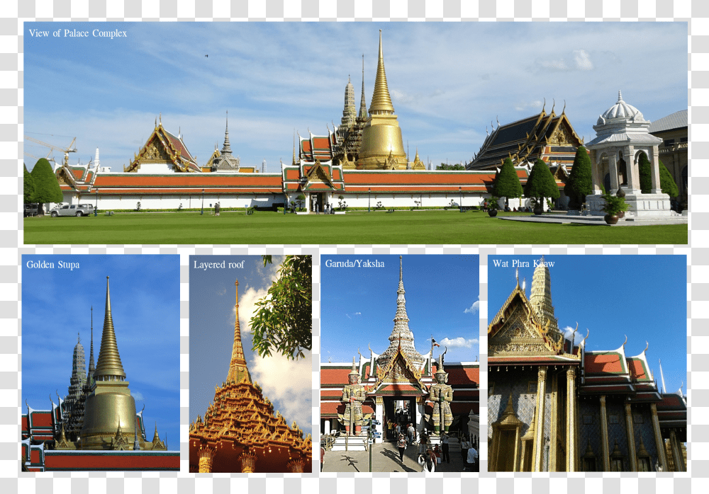 Chaos Emeralds Wat Phra Kaew Transparent Png