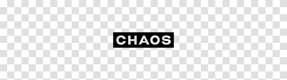 Chaos Esports Club, Word, Quake, Logo Transparent Png