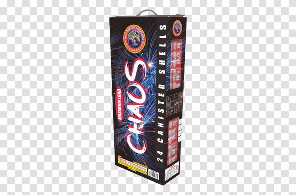 Chaos Fireworks, Poster, Advertisement, Flyer, Paper Transparent Png