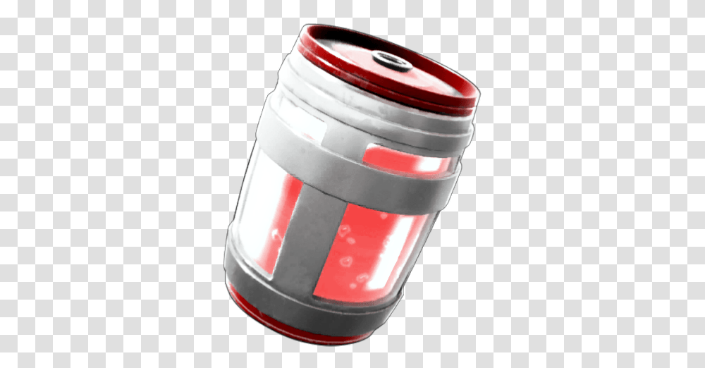 Chaos Jug It Has 50 Chance To Kill You Instantly And Mobile Phone, Barrel, Keg, Helmet, Clothing Transparent Png
