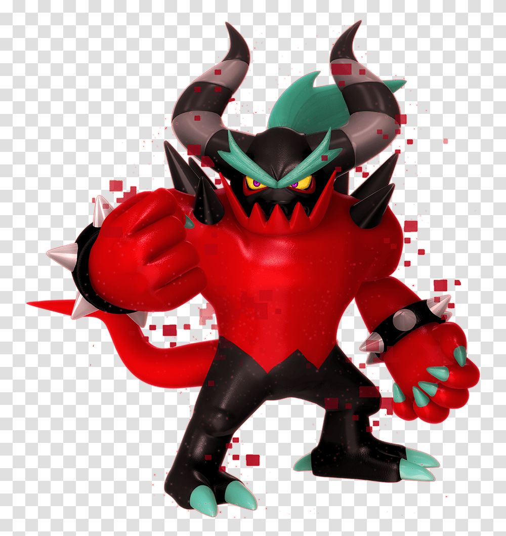 Chaos Metal Sonic Shadow Zavok Sonic Forces Download Metal Sonic Sonic Forces, Toy, Pac Man Transparent Png