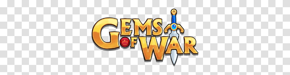 Chaos Portals And Underworld Troops Gems Of War Support, Pac Man Transparent Png