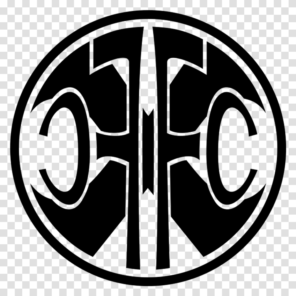 Chaos Symbol, Gray, World Of Warcraft Transparent Png