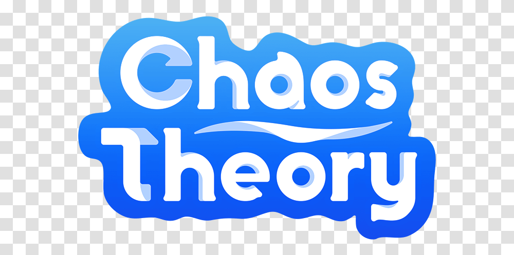 Chaos Theory Vertical, Text, Word, Alphabet, Outdoors Transparent Png