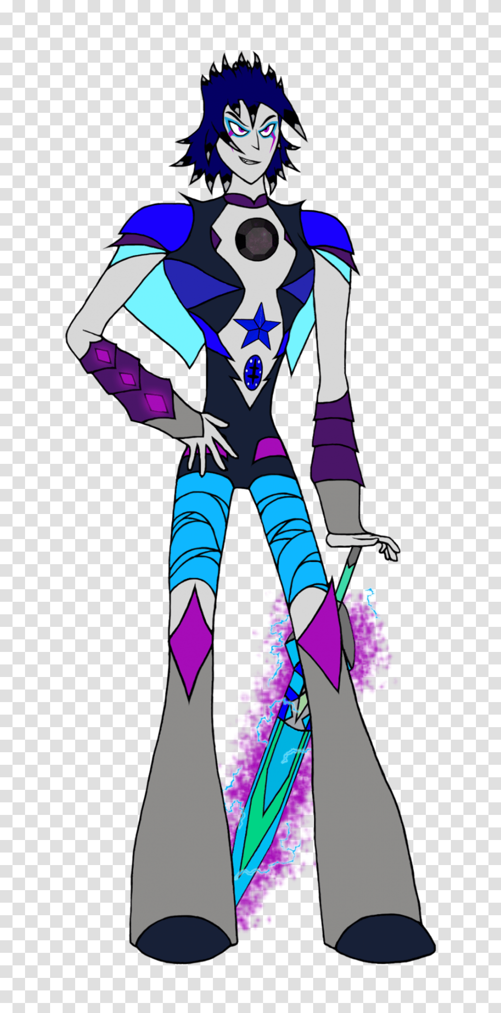 Chaos Void Opal, Person, Architecture, Building Transparent Png