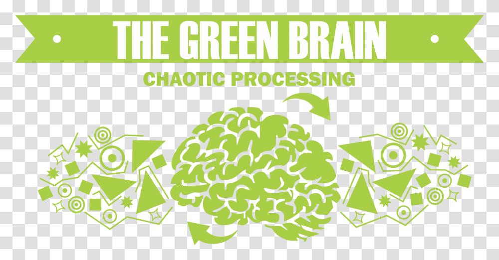 Chaotic Processing By Arthur Carmazzi The Instigator, Recycling Symbol, Text, Green, Graphics Transparent Png