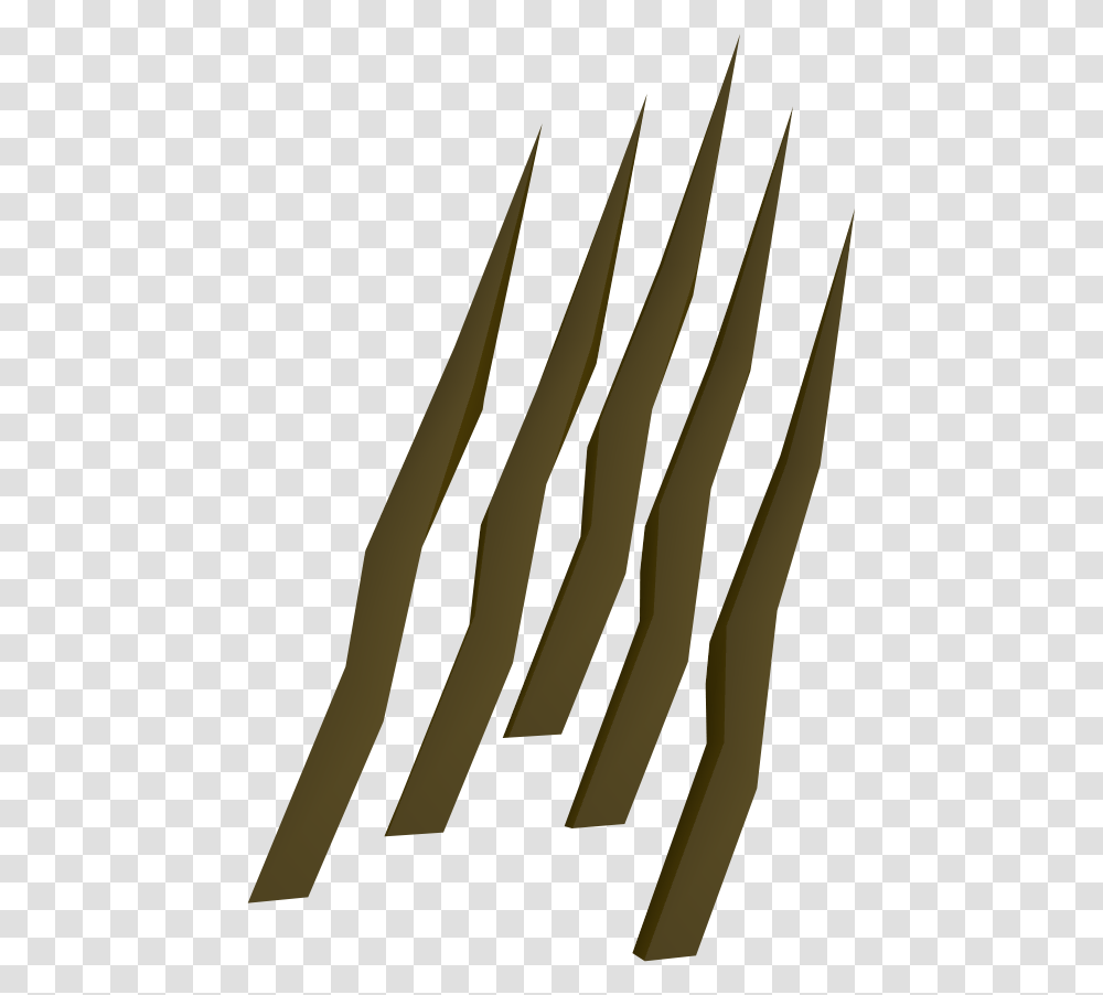 Chaotic Runescape Wiki Fandom Spike, Oars, Paddle, Fork, Cutlery Transparent Png