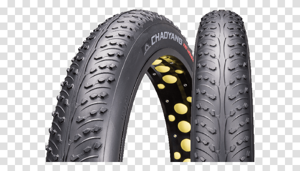 Chaoyang Big Daddy, Tire, Shoe, Footwear Transparent Png