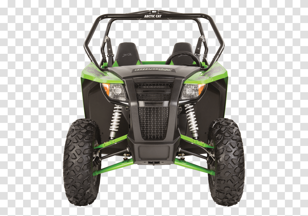 Chaparral Motorsports To Carry New Arctic Cat Wildcat Trail Vehicle, Buggy, Transportation, Lawn Mower, Tool Transparent Png