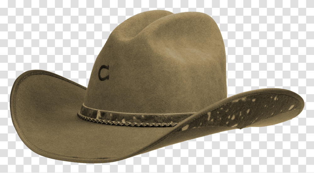 Chapeau Cowboy 5 Image Charlie One Horse Hats, Clothing, Apparel, Cowboy Hat, Baseball Cap Transparent Png