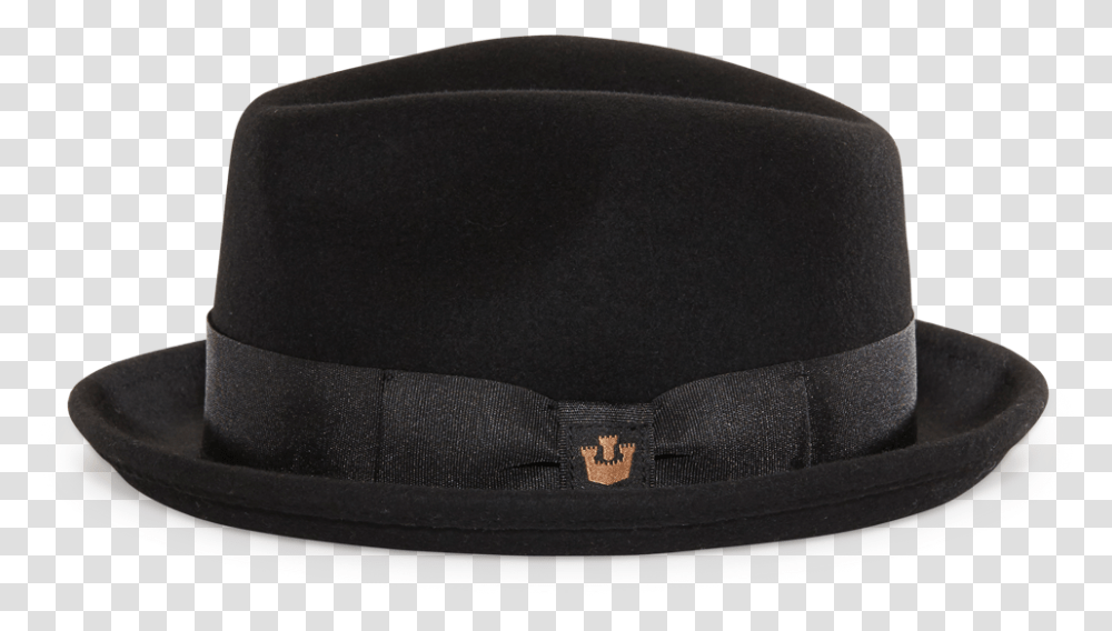 Chapeau Melon, Apparel, Hat, Cap Transparent Png