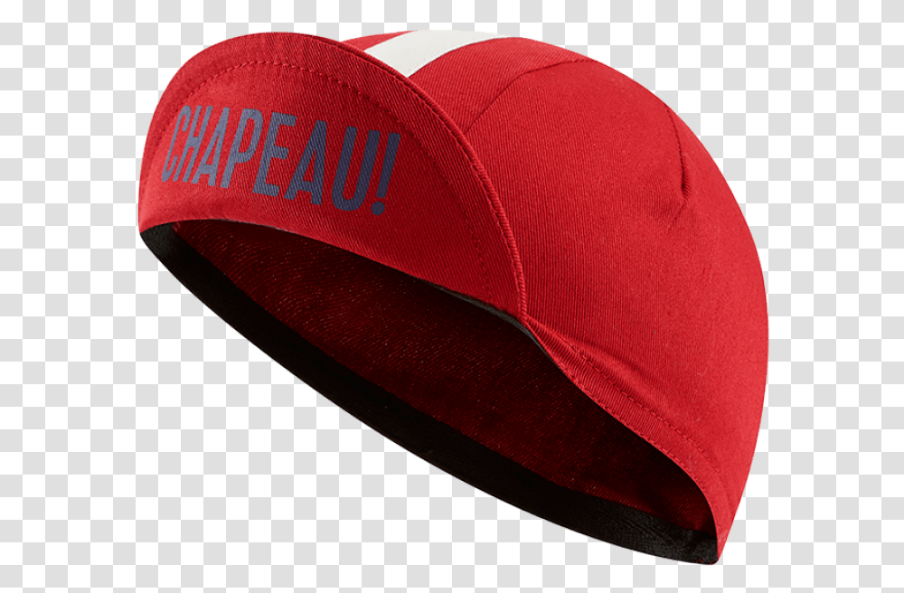 Chapeau Mens Cap Pattern Red Baseball Cap, Clothing, Apparel, Hat Transparent Png