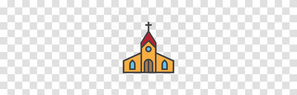 Chapel Clipart, Architecture, Building, Church, Spire Transparent Png