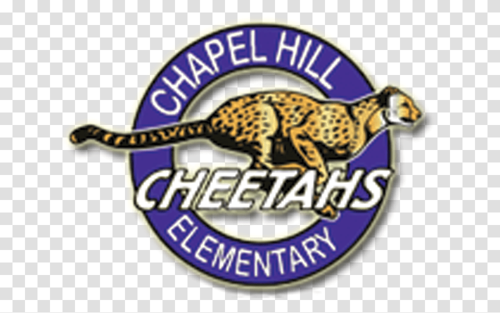 Chapel Hill Elementary School Chapel Hill Elementary School Website, Logo, Car, Vehicle Transparent Png