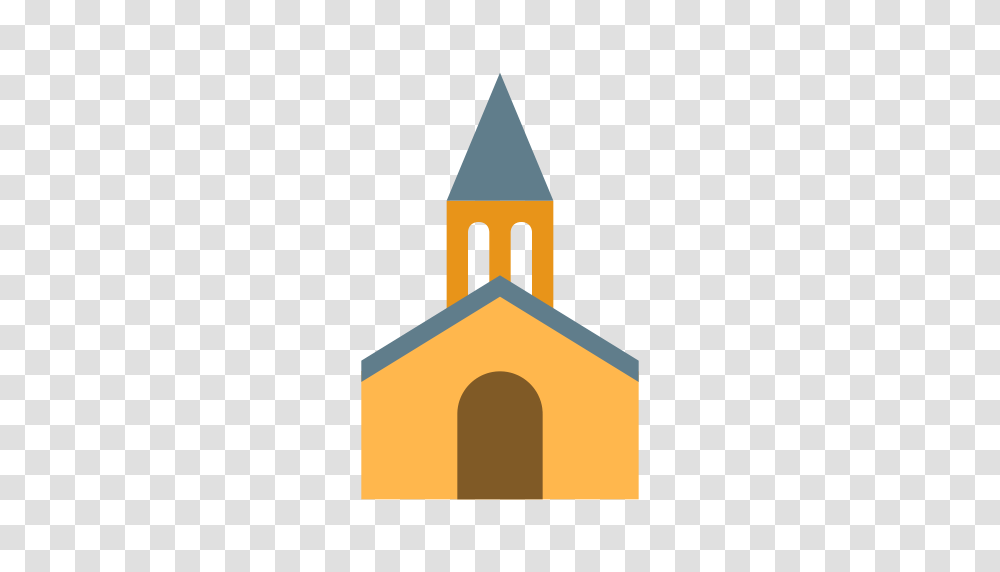Chapel Pagoda Pantheon Icon With And Vector Format For Free, Architecture, Building, Spire, Tower Transparent Png