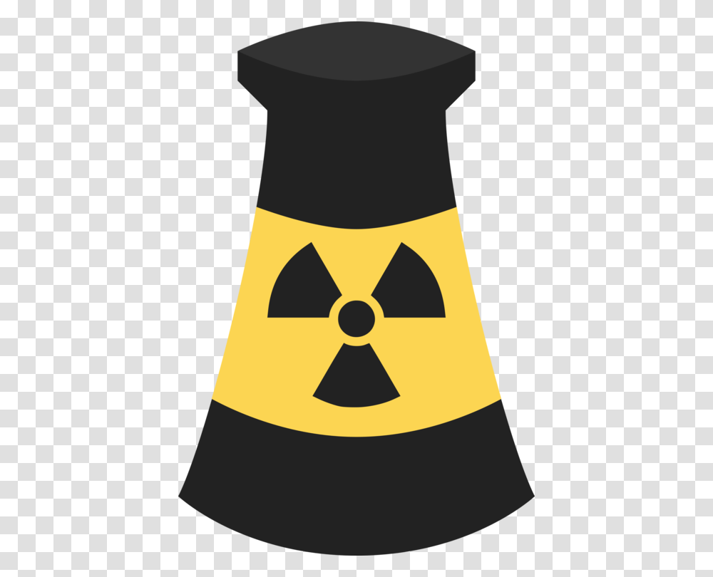 Chapelcross Nuclear Power Station Nuclear Power Plant Nuclear, Label, Food Transparent Png