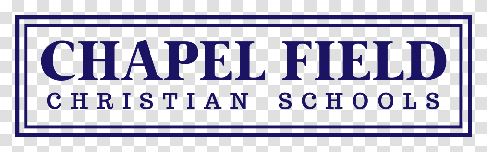 Chapelfield Designer Logo Navy Tan, Number, Alphabet Transparent Png