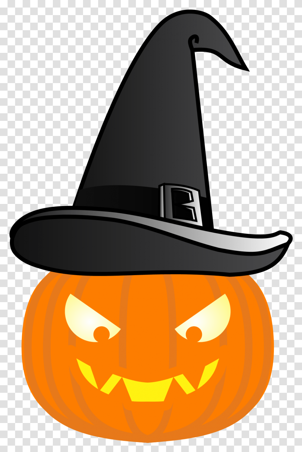 Chapeu De Bruxa Halloween, Apparel, Hat, Cowboy Hat Transparent Png