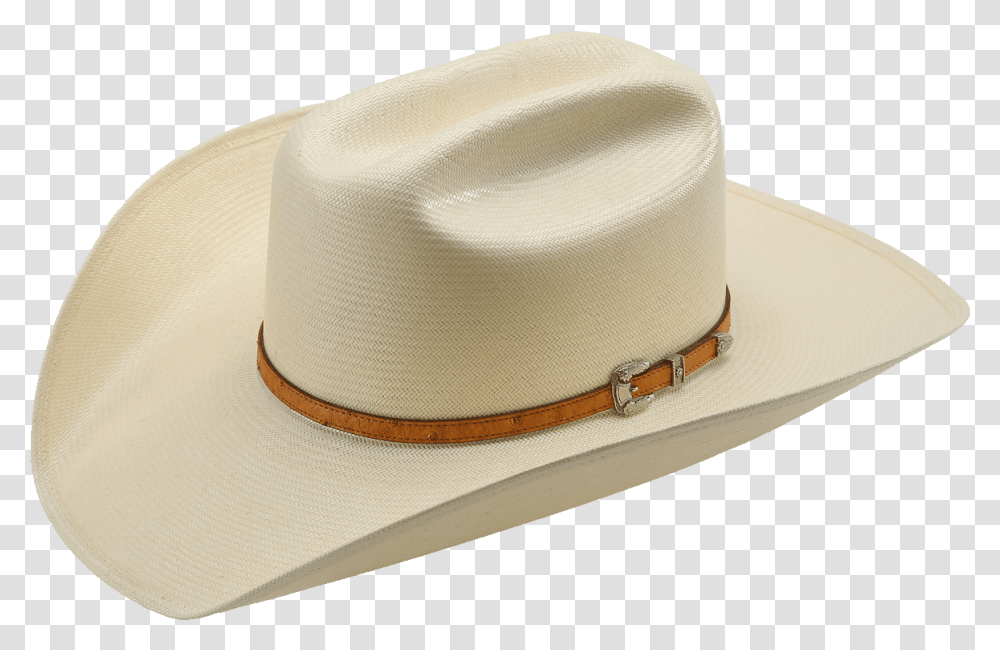 Chapeu De Palha, Apparel, Cowboy Hat, Sun Hat Transparent Png