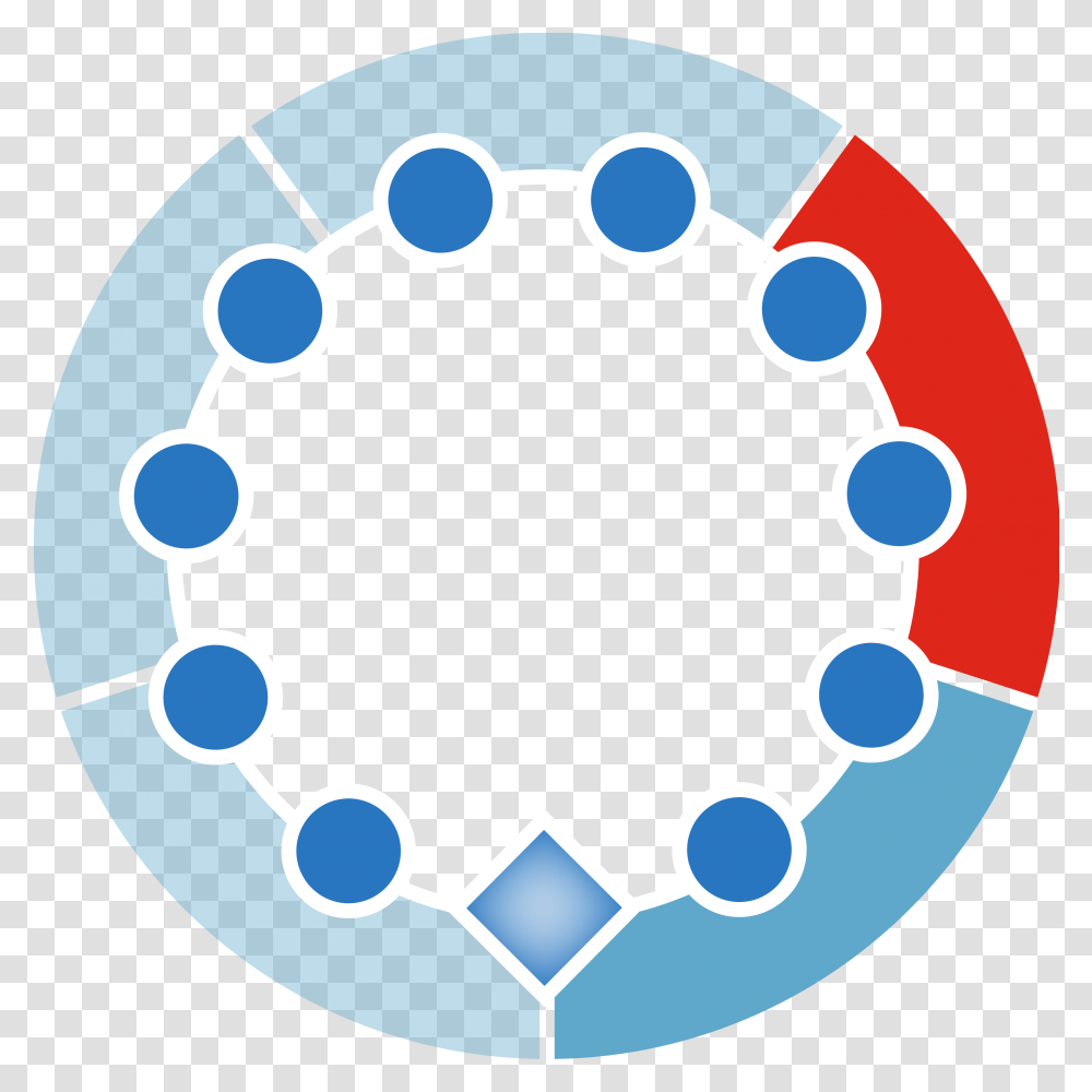 Chaplet Of Divine Mercy, Sphere, Network Transparent Png