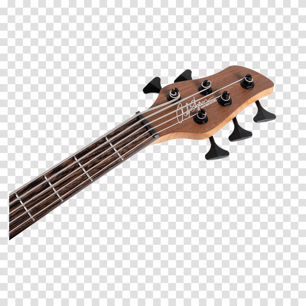 Chapman Pro Walnut String Bass With Case, Bass Guitar, Leisure Activities, Musical Instrument, Electric Guitar Transparent Png