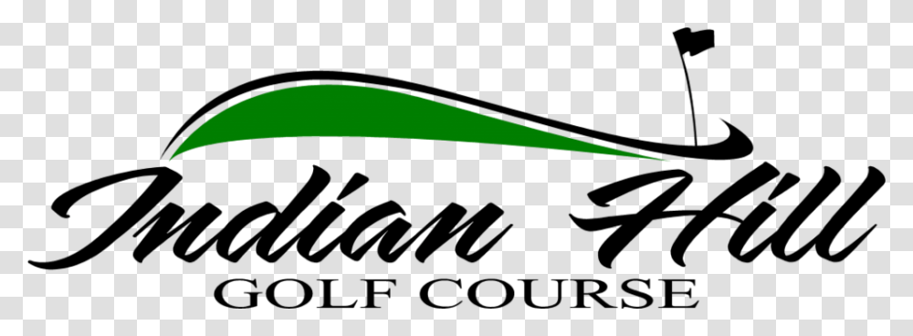 Chapmanindian Hill Golf Logo Copy, Sport, Team Sport, Photography, Baseball Transparent Png