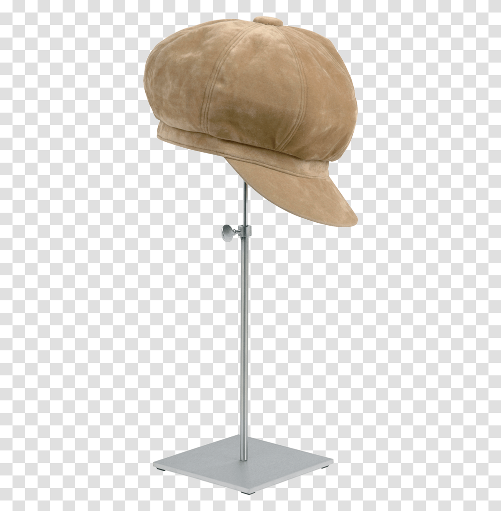 Chapo Baseball Cap, Apparel, Lamp, Sun Hat Transparent Png