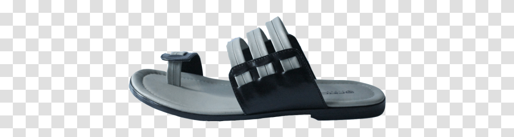 Chappal Lima Leather Hd Chappal, Sink Faucet, Apparel, Adapter Transparent Png