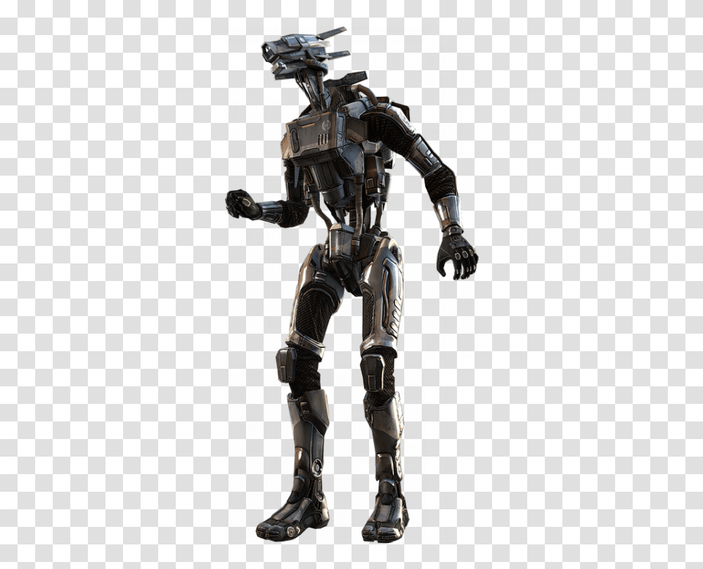 Chappie Lookalike Models, Robot, Toy, Apparel Transparent Png