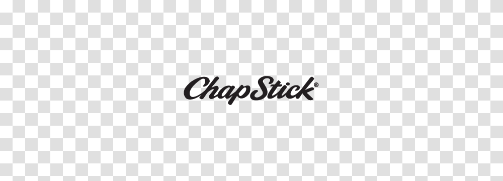 Chapstick World Leader In Metal Business Cards, Alphabet, Face Transparent Png