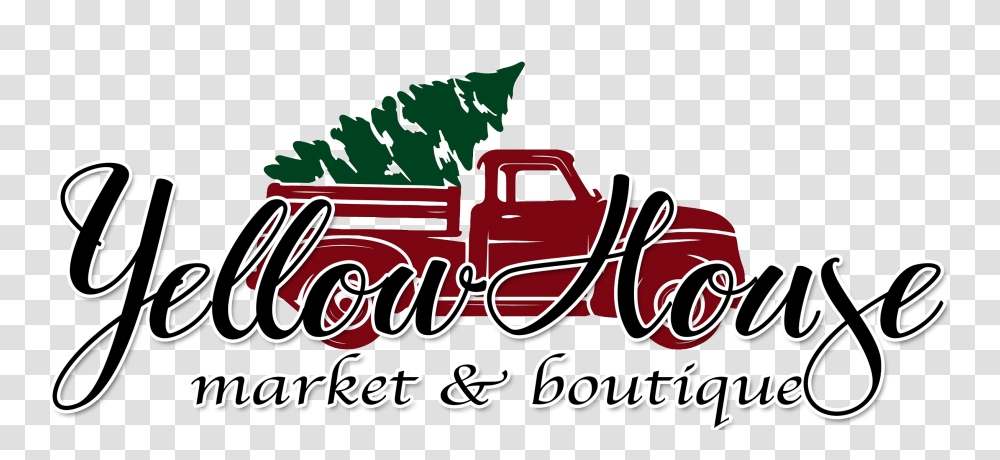 Chapstick Yellowhouse Market Boutique, Beverage, Fire Truck, Vehicle Transparent Png