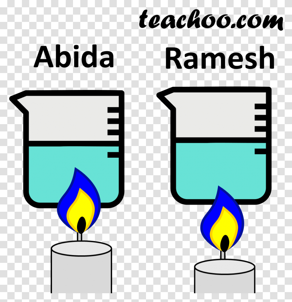 Chapter 6 Class 8 Solution Racing Pigeon, Candle, Light, Torch Transparent Png