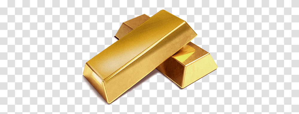 Chapter Gold, Treasure, Box Transparent Png