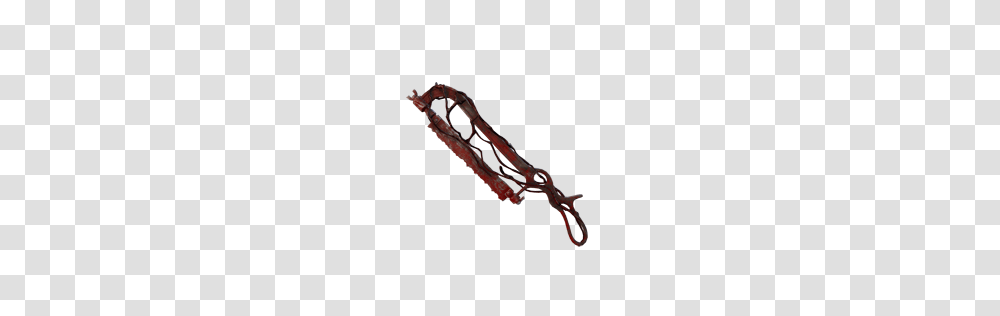 Chapter I The Last Breath Chapter, Bow, Chain Saw, Tool, Leisure Activities Transparent Png