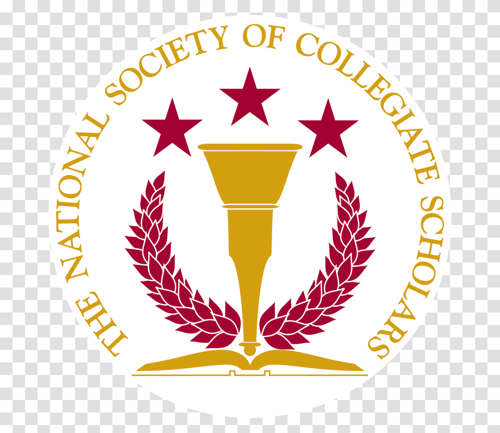 Chapter Of The National Society Of Collegiate National Society Of Collegiate Scholars, Light, Torch, Dynamite Transparent Png