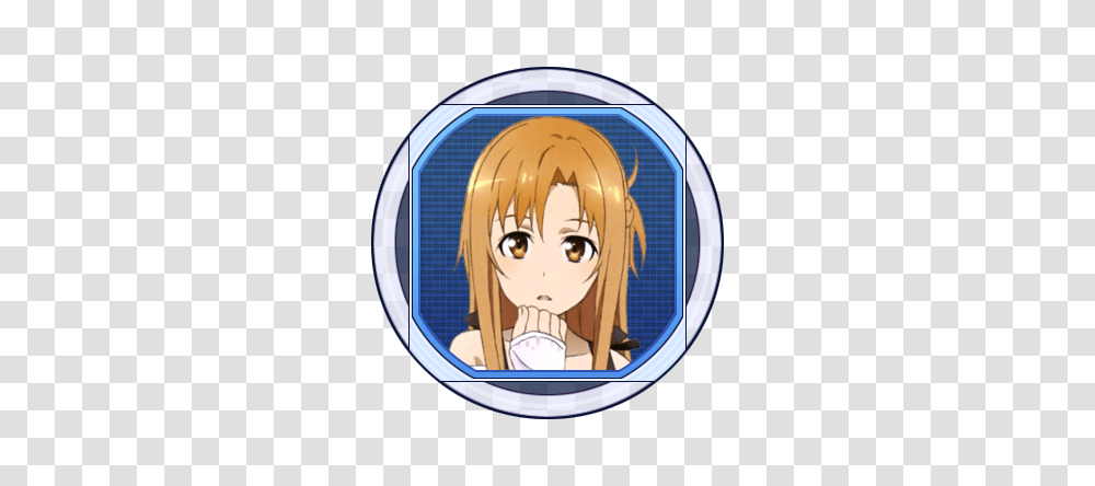 Chapter Trying To Help Reiko Samaas Dimension, Manga, Comics, Book, Person Transparent Png