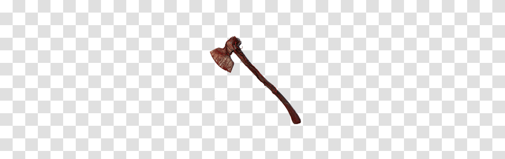 Chapter V A Lullaby For The Dark, Axe, Tool, Weapon, Weaponry Transparent Png
